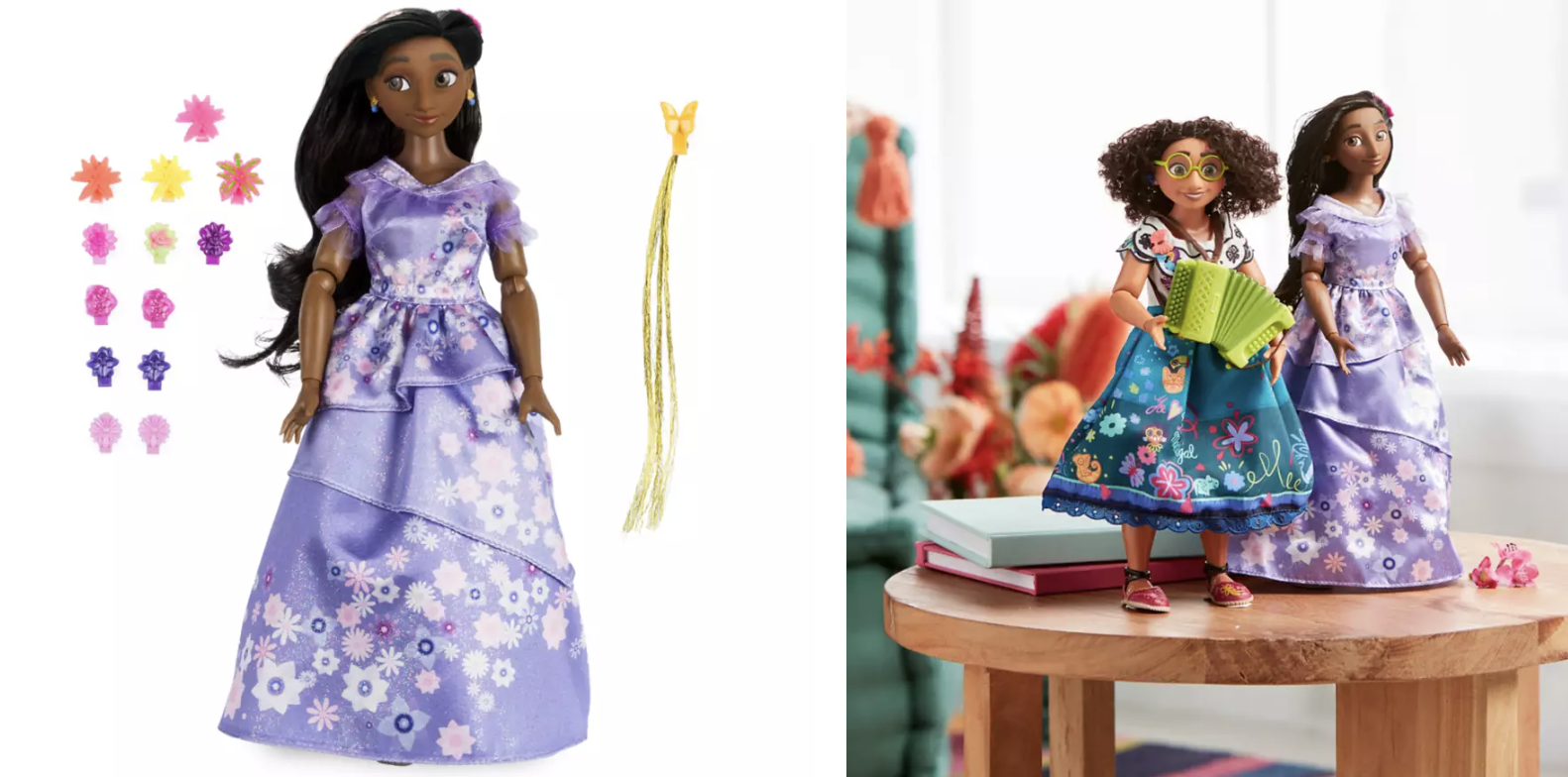 Screenshot 2024 10 30 at 11 22 39 AM